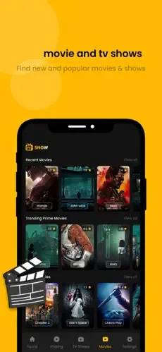 live-cricket-score-sportskeeda movie